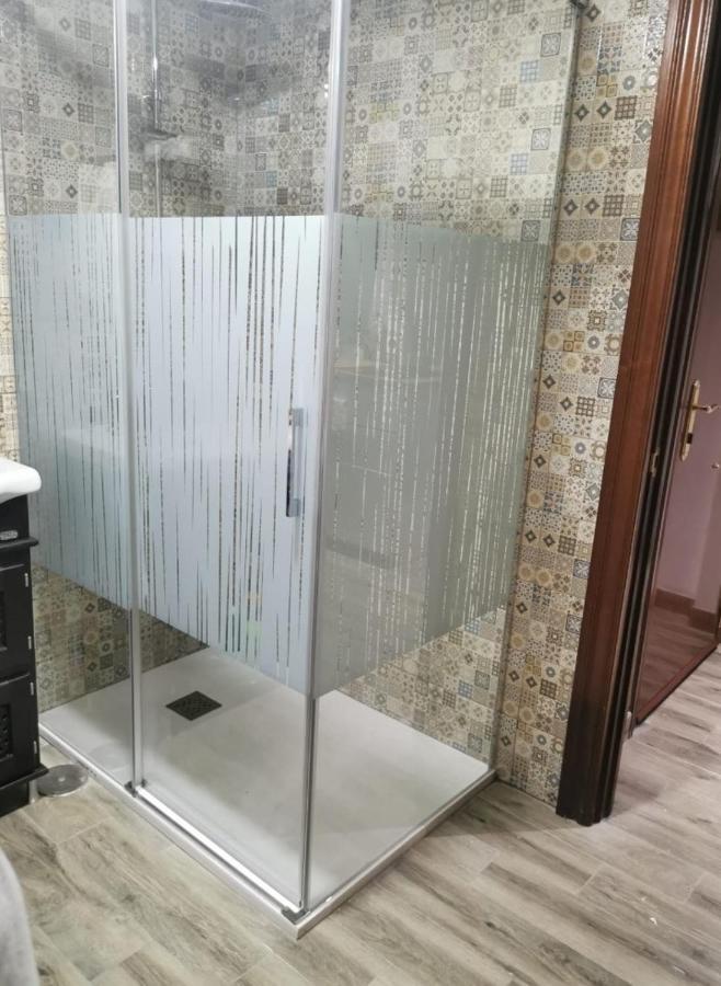 Fuengirola Playa Y Piscina Perla 2 Estudio Zewnętrze zdjęcie